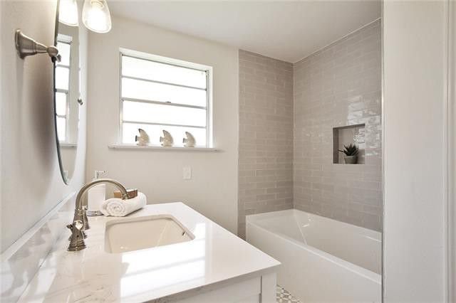 Slide of Total Construction & Renovation