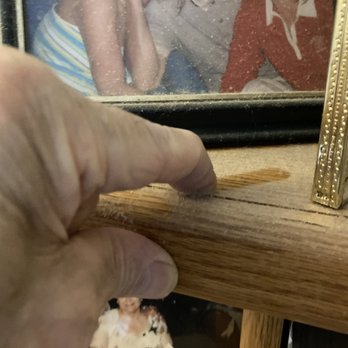 HVAC-Engineers - Bad duct register in my office causing terrible dust! - Heating & Air Conditioning/HVAC Near Me HVAC-Engineers - Bad duct register in my office causing terrible dust! - Heating & Air Conditioning/HVAC Near Me