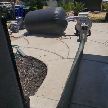 LA Duct Cleaning - Heating & Air Conditioning/HVAC Near Me - North Hollywood, California LA Duct Cleaning - Heating & Air Conditioning/HVAC Near Me - North Hollywood, California