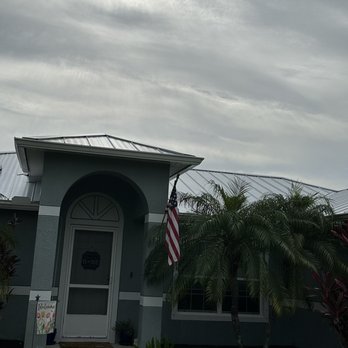 Florida Roof Bros - Roofing Near Me - Palm Bay, Florida