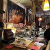 Desiato Winery in the Woods gift card