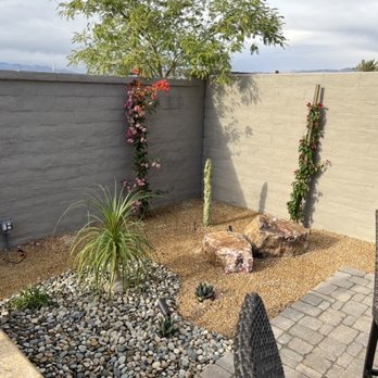 Common Ground Swimming Pools - Pool & Hot Tub Service Near Me - Rancho Mirage, California Common Ground Swimming Pools - Pool & Hot Tub Service Near Me - Rancho Mirage, California