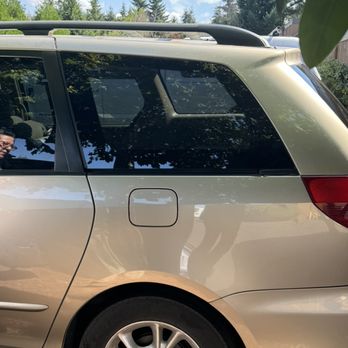 Clear View Auto Glass - Auto Glass Services Near Me - Lacey, Washington Clear View Auto Glass - Auto Glass Services Near Me - Lacey, Washington