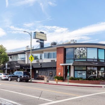 Elevated LA - Real Estate Agents Near Me - Los Angeles, California Elevated LA - Real Estate Agents Near Me - Los Angeles, California