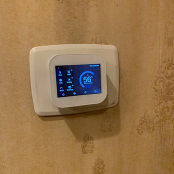 Cool NYC - Heating & Air Conditioning/HVAC Near Me