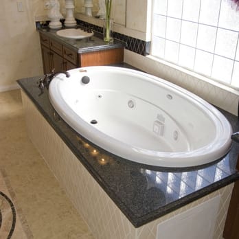 Garden State Bath * Tub Refinishing - General Contractors Near Me - Toms River, New Jersey Garden State Bath * Tub Refinishing - General Contractors Near Me - Toms River, New Jersey