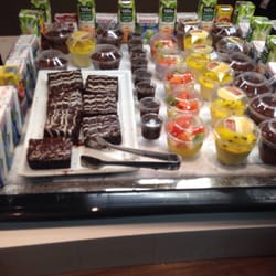Viena - Doces