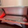 Photo of Bogo Tanning & Cryo