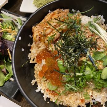 Sumiya - Japanese Near Me - Santa Clara, California Sumiya - Japanese Near Me - Santa Clara, California