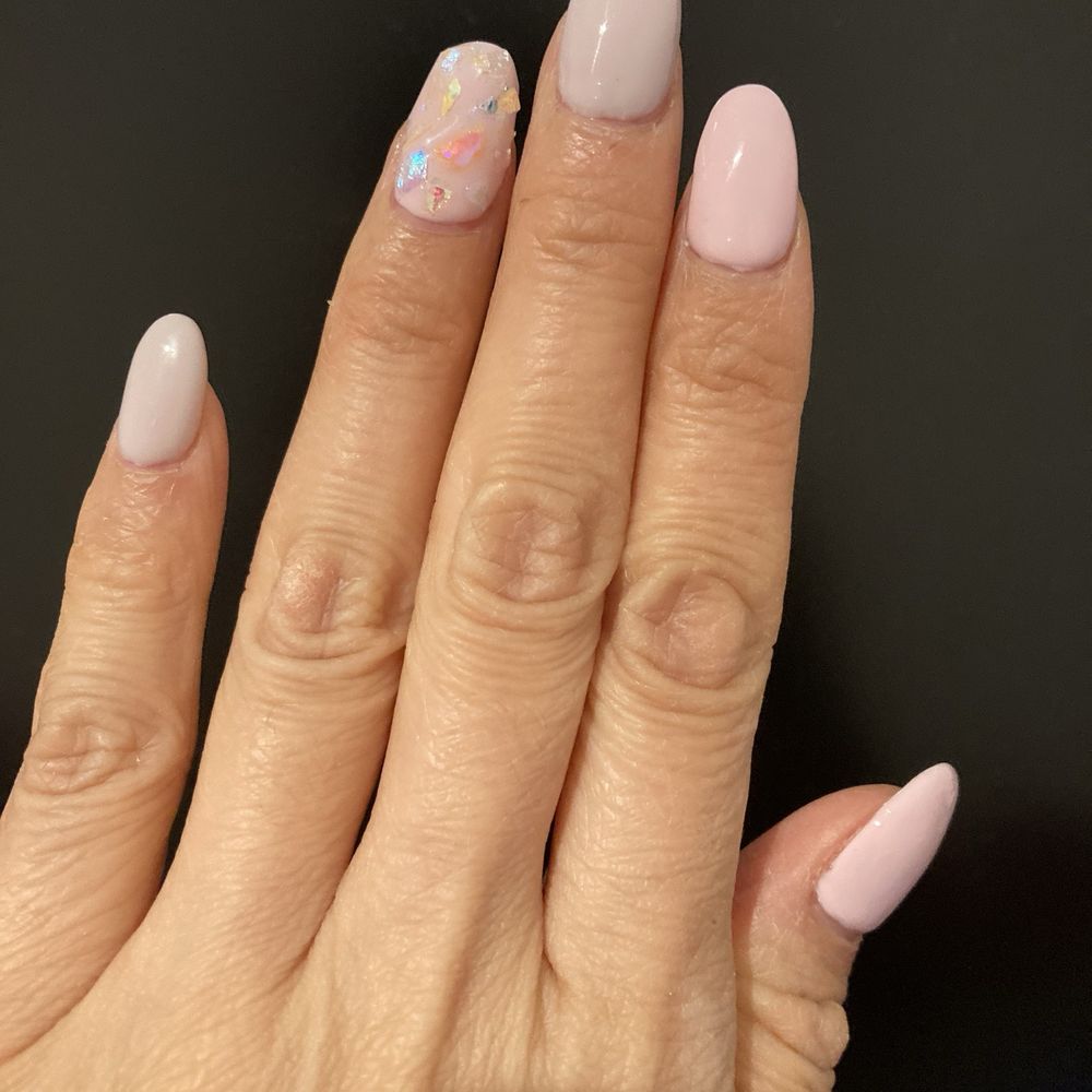 Cora Cora Nail Spa - Nail Salons Near Me - Cypress, Texas Cora Cora Nail Spa - Nail Salons Near Me - Cypress, Texas