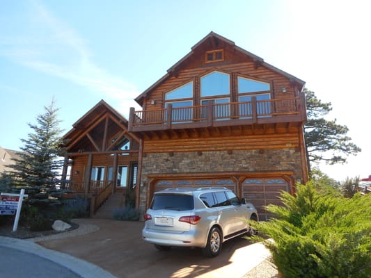 Residential Home Inspections - Whether you are buying or selling, we are the right team for the job. Call us today for your home inspection, we do it all; standard homes, condos, townhomes, apartments and units. Residential Home Inspections - Whether you are buying or selling, we are the right team for the job. Call us today for your home inspection, we do it all; standard homes, condos, townhomes, apartments and units.