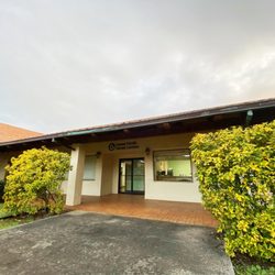 Hawaii Family Dental - Waiakea Villas