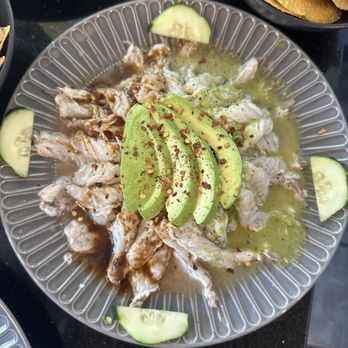 Mariscos La Capital - Seafood Near Me - National City , California Mariscos La Capital - Seafood Near Me - National City , California