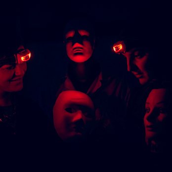 Escape Rome - Bodies/Corpi escape room - Social Clubs Near Me - Rome, AG
