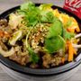 Photo of Lime Pho