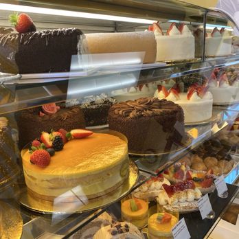 ANGEL MAID BAKERY - Updated January 2026 - 924 Photos & 1000 Reviews