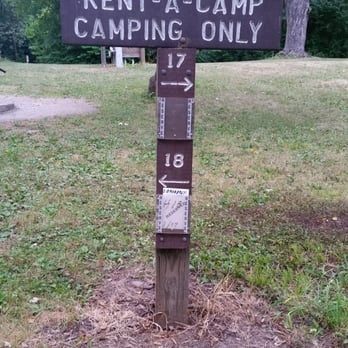 Chain O' Lakes State Park - Parks Near Me - Spring Grove, Illinois Chain O' Lakes State Park - Parks Near Me - Spring Grove, Illinois