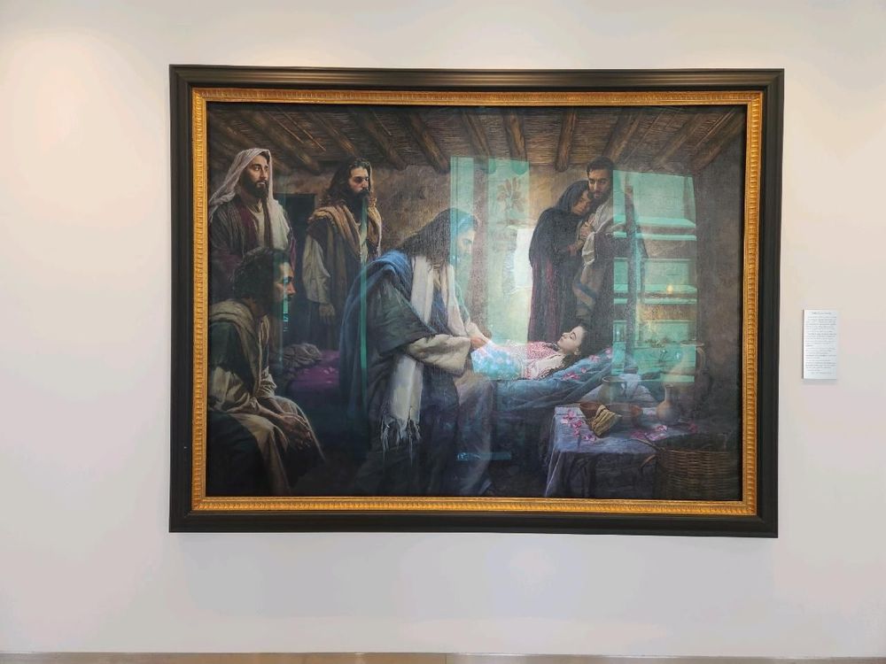 LOMA LINDA UNIVERSITY MEDICAL CENTER 128 Photos & 385 Reviews 11234