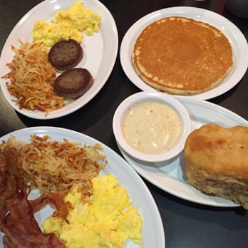 Dixie House Cafe - The BISCUITS are insane. One of the best I've had. - Diners Near Me - Fort Worth, Texas Dixie House Cafe - The BISCUITS are insane. One of the best I've had. - Diners Near Me - Fort Worth, Texas