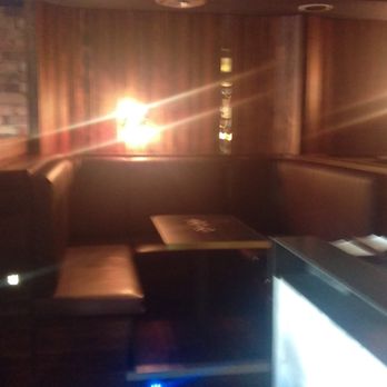 Temperance Hotel - Booths - Hotels Near Me - South Yarra, VIC Temperance Hotel - Booths - Hotels Near Me - South Yarra, VIC
