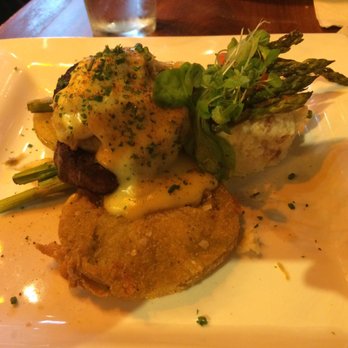 Miss Shirley's Cafe, Inner Harbor - Shirley's affair with Oscar - Breakfast & Brunch Near Me - Baltimore, Maryland Miss Shirley's Cafe, Inner Harbor - Shirley's affair with Oscar - Breakfast & Brunch Near Me - Baltimore, Maryland