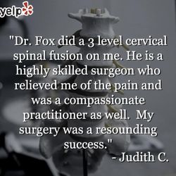 Total Spine Institute