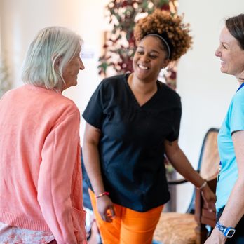 Mobile PT - Physical Therapy Near Me - Escondido, California Mobile PT - Physical Therapy Near Me - Escondido, California