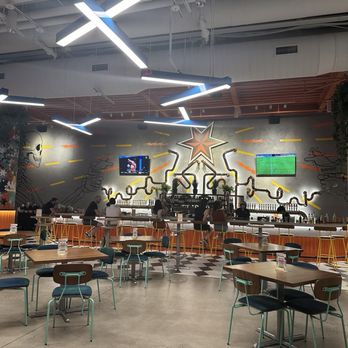 Sixpoint Brewery at Brookfield Place - Brewpubs Near Me - New York, New York Sixpoint Brewery at Brookfield Place - Brewpubs Near Me - New York, New York