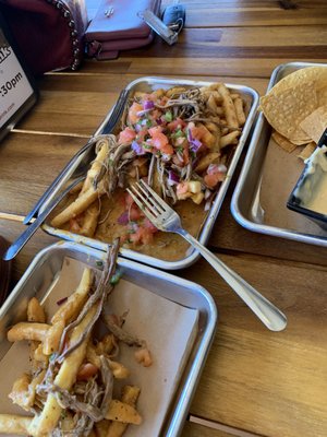 Bear King Brewing Company by null