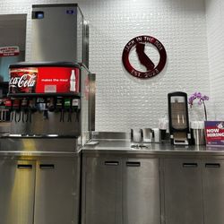 Jack in the Box
