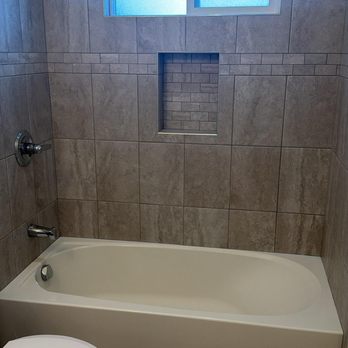 EZ House Cleaning - Home Cleaning Near Me EZ House Cleaning - Home Cleaning Near Me