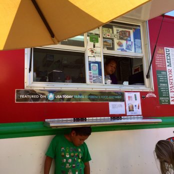 Tasting Kauai - Food Tours Near Me - Lihue, Hawaii Tasting Kauai - Food Tours Near Me - Lihue, Hawaii