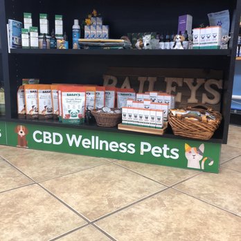 Bailey's CBD For Pets - Bailey's CBD for pets - Pet Stores Near Me - Costa Mesa, California Bailey's CBD For Pets - Bailey's CBD for pets - Pet Stores Near Me - Costa Mesa, California