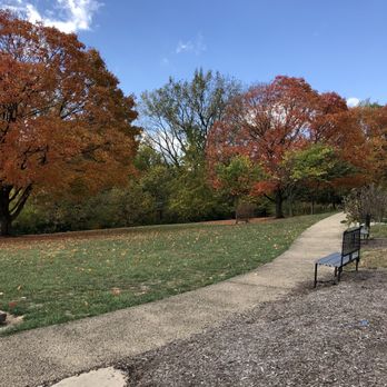 Scioto Audubon Metro Park - Audubon Park - Parks Near Me - Columbus, Ohio Scioto Audubon Metro Park - Audubon Park - Parks Near Me - Columbus, Ohio