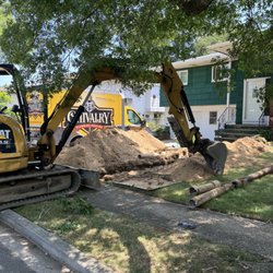 Essential Home Maintenance Checklist: Keep Your Home in Top Condition