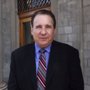 Photo of Law Offices, Stefan Robert Pancer, PC