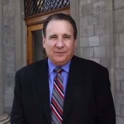 Law Offices, Stefan Robert Pancer, PC