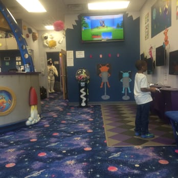 Kiddsmiles Pediatric Dentistry - Pediatric Dentists Near Me - Merrick, New York