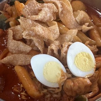 Dookki - Korean Near Me - Fullerton, California Dookki - Korean Near Me - Fullerton, California