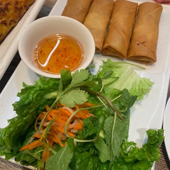 Pho Ha #1 - Vietnamese Near Me - Temecula, California
