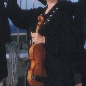 An Elegant Touch of Strings - Performing Arts Near Me An Elegant Touch of Strings - Performing Arts Near Me