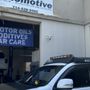 Photo of Rc Automotive
