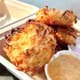 Photo of Buzzy's Luncheonette