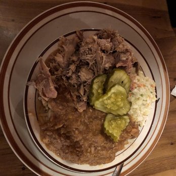 Sconyers Bar-B-Que - Small meat entree - Barbeque Near Me - Augusta, Georgia Sconyers Bar-B-Que - Small meat entree - Barbeque Near Me - Augusta, Georgia