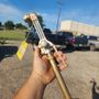 Photo of Temple Welding & Industrial Supply