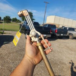 Temple Welding & Industrial Supply