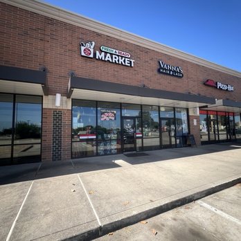 Fresh And Ready Market - International Grocery Near Me - Fort Worth, Texas Fresh And Ready Market - International Grocery Near Me - Fort Worth, Texas