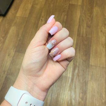 Sunrise Nails And Spa - Nail Salons Near Me - Upland, California Sunrise Nails And Spa - Nail Salons Near Me - Upland, California