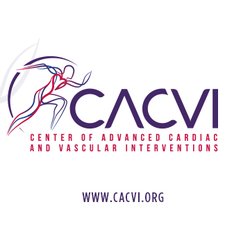 Center for Advanced Cardiac and Vascular Interventions