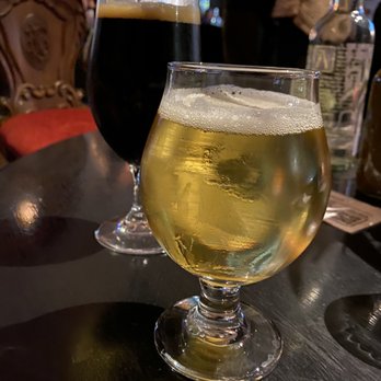 Lovecraft - Beer Bar Near Me - Phoenix, Arizona Lovecraft - Beer Bar Near Me - Phoenix, Arizona